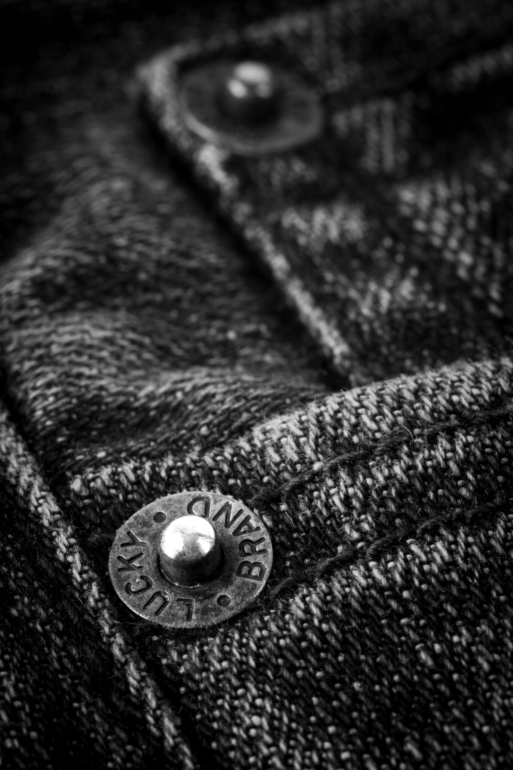 Eric Ziegler Photography
